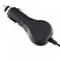Holster with Home and Auto Charger  T4KITCURVE Image 3