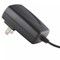 Holster with Home and Auto Charger  T4KITCURVE Image 4