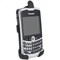 Holster with Home and Auto Charger  T4KITCURVE Image 1