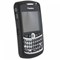 Black Silicone Case with Auto Charger and Home Charger  T4KITCURVESIL Image 2