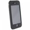 Silicone Cases -  Auto Charger - Home Charger and Sync Cable  T5KIT3G Image 1