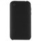 Silicone Cases -  Auto Charger - Home Charger and Sync Cable  T5KIT3G Image 2