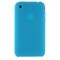 Silicone Cases -  Auto Charger - Home Charger and Sync Cable  T5KIT3G Image 3
