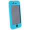 Silicone Cases -  Auto Charger - Home Charger and Sync Cable  T5KIT3G Image 4