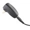 Holster with Home and Auto Charger with Sync Cable  T4KIT3GHOLST Image 5