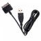 Silicone Cases -  Auto Charger - Home Charger and Sync Cable  T5KIT3G Image 6