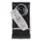 Samsung Compatible Protective Shield- Clear  T929COVCL Image 1