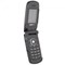 Samsung Compatible Protective Shield- Black  TINTCOVBK Image 1