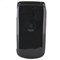 Samsung Compatible Protective Shield- Black  TINTCOVBK Image 2