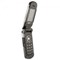 Samsung Compatible Protective Shield - Smoke TINTCOVSM Image 1