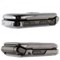 Samsung Compatible Protective Shield - Smoke TINTCOVSM Image 2