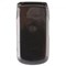 Samsung Compatible Protective Shield - Smoke TINTCOVSM Image 3