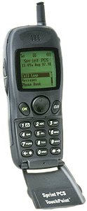 touchpoint (19088 bytes)