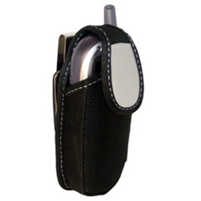 Industrial Strength Tough Case - Medium   TOUGHMD