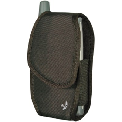 Medium Black Sport Case Tone   TSCM-03-01