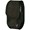 TSCS-03-01