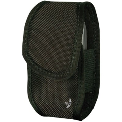 Small Black Sport Holster  TSCS-03-01