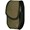 TSCS-03-28