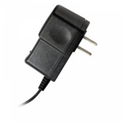 UTStarcom Compatible Standard Travel Charger  TWALL7026R