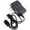 LG Compatible Travel Charger    TWALL4700R Image 1