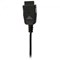 LG Compatible Travel Charger    TWALL4700R Image 2