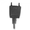 Sony Ericsson Compatible Travel Charger   TWALL520R Image 1