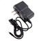 Nokia Compatible Standard Travel Charger   TWALL6101R Image 1