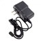 Nokia Compatible Standard Travel Charger   TWALL6305R Image 1