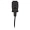 Nokia Compatible Standard Travel Charger   TWALL6305R Image 2