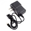 Mini-USB Travel Wall Charger   TWALL6700 Image 1