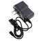 Mini-USB Travel Wall Charger   TWALLV3RT Image 1