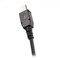 Mini-USB Travel Wall Charger   TWALLV3RT Image 2