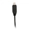 UTStarcom Compatible Standard Travel Charger  TWALL7026R Image 2
