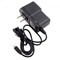 UTStarcom Compatible Standard Travel Charger  TWALL7026R Image 1
