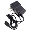 UT Starcom Compatible Standard Travel Charger     TWALL8630R Image 1