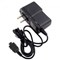 UT Starcom Compatible Standard Travel Charger     TWALL8630R Image 1