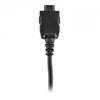 UT Starcom Compatible Standard Travel Charger     TWALL8630R Image 2