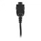UT Starcom Compatible Standard Travel Charger     TWALL8630R Image 2