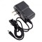 Kyocera Compatible Standard Travel Charger  TWALLKX13R Image 1