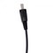 Kyocera Compatible Standard Travel Charger  TWALLKX13R Image 2
