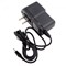 Motorola Standard Travel Charger   TWALLMOTV171R Image 1