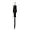 Motorola Standard Travel Charger   TWALLMOTV171R Image 2