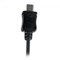 Nokia Compatible Travel Charger    TWALLNK8600 Image 1