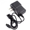 UTStarcom Compatible Standard Travel Charger  TWALLQUICK Image 1