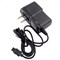 UTStarcom Compatible Standard Travel Charger  TWALLQUICK Image 1