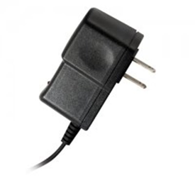 UTStarcom Compatible Standard Travel Charger  TWALLQUICK