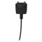 Samsung Compatible Standard AC Travel Charger   TWALLSAM730R P Image 1