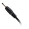 Audiovox Compatible Travel Charger   TWALLSIDER Image 1