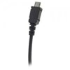 Travel Charger - Micro USB  TWALLMICROVER Image 1