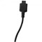LG Compatible Standard Travel Charger  TWALLVX8500R Image 1